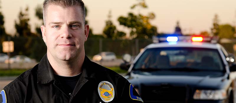 Gamber Johnson FMobile Workstation Boxes