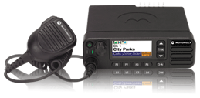 Business Mobile Accessories Business Mobile Accessories