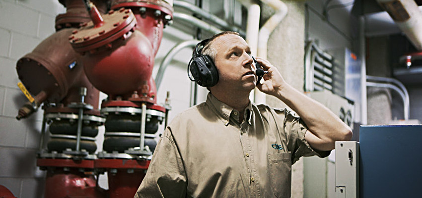 Motorola Accessories for Commercial Portable Radios Motorola Accessories for Commercial Portable Radios