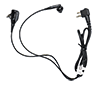 Motorola Earpieces & Surveillance Accessories Motorola Earpieces & Surveillance Accessories