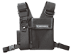 HLN6602 HLN6602