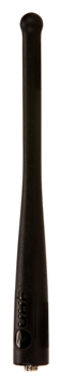 PMAE4081 PPMAE4081