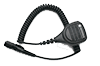 Motorola Remote Speaker Microphones