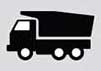 Heavy Machinery And Equipment Noise Heavy Machinery And Equipment Noise