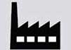 Food Processing, Automotive And Welding Plants Food Processing, Automotive And Welding Plants