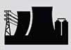 Power Plants, Utility Installations And More Power Plants, Utility Installations And More
