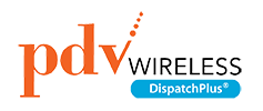 pdvwireless Philadelphia