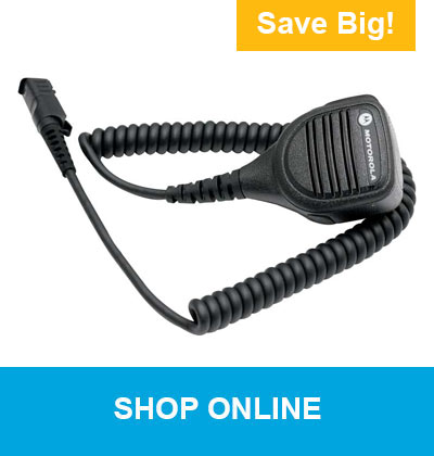 Shop Online Today