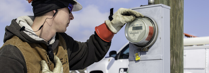 Motorola Bluetooth Audio Accessories Motorola Bluetooth Audio Accessories