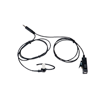 Motorola BDN6729 Motorola BDN6729