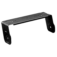 Motorola GLN7317 Motorola GLN7317