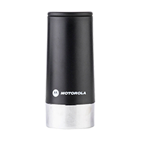 Motorola HAE6035 Motorola HAE6035