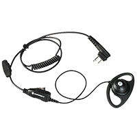 Motorola HKLN4599 Motorola HKLN4599