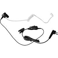 Motorola HKLN4601 Motorola HKLN4601