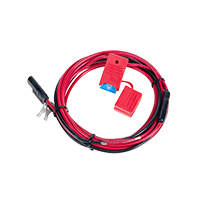 Motorola HKN6032 Motorola HKN6032