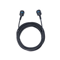 Motorola HKN6170 Motorola HKN6170