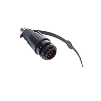 Motorola HKN6182 Motorola HKN6182