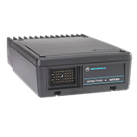 Motorola HLN1439 Motorola HLN1439