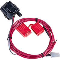 Motorola HLN6863 Motorola HLN6863