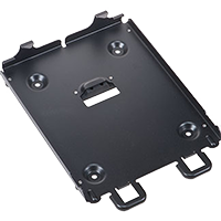 Motorola HLN7003 Motorola HLN7003