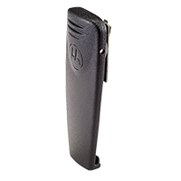 Motorola HLN9714 Motorola HLN9714