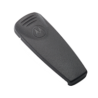 Motorola HLN9844 Motorola HLN9844