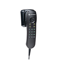 Motorola HMN4097 Motorola HMN4097