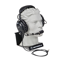 Motorola HMN9021 Motorola HMN9021