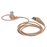 Motorola HMN9727 Motorola HMN9727