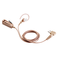 Motorola HMN9754 Motorola HMN9754