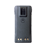 Motorola HNN9013 Motorola HNN9013