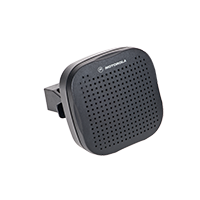 Motorola HSN4040 Motorola HSN4040