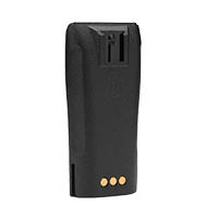 Motorola NNTN4852 Motorola NNTN4852