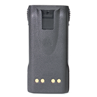 Motorola NNTN6263 Motorola NNTN6263