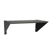 Motorola NNTN6844 Motorola NNTN6844