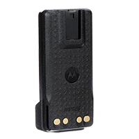Motorola NNTN8129 Motorola NNTN8129
