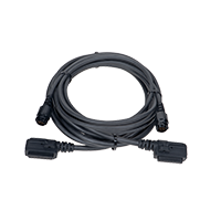 Motorola PMKN4074 Motorola PMKN4074