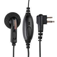 Motorola PMLN4442 Motorola PMLN4442