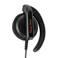 Motorola PMLN4443 Motorola PMLN4443