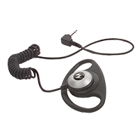 Motorola PMLN4620 Motorola PMLN4620