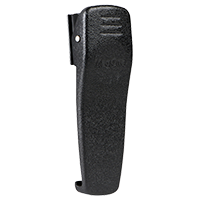 Motorola PMLN4743 Motorola PMLN4743