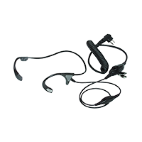 Motorola PMLN5003 Motorola PMLN5003