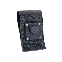 Motorola PMLN5023 Motorola PMLN5023