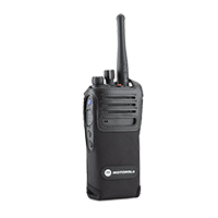 Motorola PMLN5024 Motorola PMLN5024