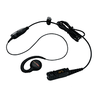 Motorola PMLN5727 Motorola PMLN5727