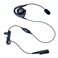 Motorola PMLN5732 Motorola PMLN5732