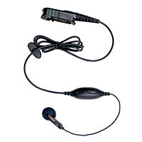 Motorola PMLN5733 Motorola PMLN5733