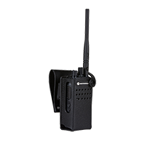 Motorola PMLN5866 Motorola PMLN5866