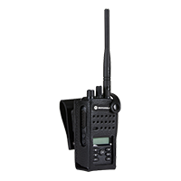 Motorola PMLN5867 Motorola PMLN5867