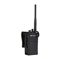 Motorola PMLN5868 Motorola PMLN5868